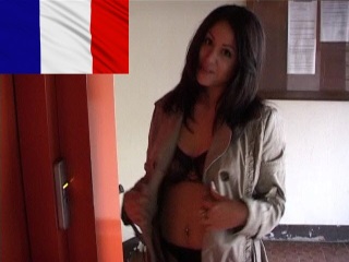 französische pornos